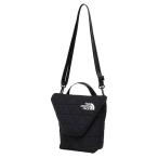  The * North * лицо (THE NORTH FACE)( мужской, женский ) geo лицо Mini плечо NM72671 K