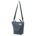  The * North * лицо (THE NORTH FACE)( мужской, женский ) geo лицо Mini плечо NM72671 SL