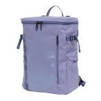  The * North * лицо (THE NORTH FACE)( мужской, женский ) рюкзак Day Pack BC блок плавких предохранителей 2 фиолетовый 30L NM82255 GR рюкзак Fuse Box
