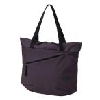  The * North * лицо (THE NORTH FACE)( мужской, женский ) большая сумка pi Rene - фиолетовый 15L NM82507 ED большая сумка вспомогательный задний крепкий легкий 