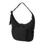 ザ・ノース・フェイス（THE NORTH FACE）（レディース）フィーカスショルダー NMW72650 K