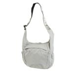 ザ・ノース・フェイス（THE NORTH FACE）（レディース）フィーカスショルダーバッグ NMW72650 SO
