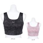  Puma (PUMA)( женский )STUDIO MID LENGTHbla верх 529569