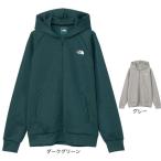  The * North * лицо (THE NORTH FACE)( мужской ) Tec воздушный тренировочный полный Zip f-tiNT62682