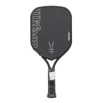  Wilson (Wilson)( мужской, женский )VESPER SF POWER 14 pick ru мяч лопасть 1 WR213511U