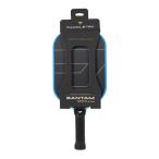 лопасть Tec (PADDLETEK)( мужской, женский, Kids ) pick ru мяч лопасть BANTAM TKO-C BLU 12.7 1500026000001