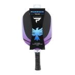  лопасть Tec (PADDLETEK)( мужской, женский, Kids ) pick ru мяч лопасть PHOENIX TALON PUR 14 1500026000049