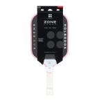  ho ru Brooke (HOLBROOK)( мужской, женский, Kids ) pick ru мяч лопасть ZONE POWER 16MM PNK 1500126000005