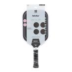  ho ru Brooke (HOLBROOK)( мужской, женский, Kids ) pick ru мяч лопасть MAV 16MM PNK 1500126000008