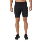  Asics (ASICS)( мужской )MOTION MUSCLE SUPPORT скорость карман трико 2011D648.001