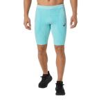  Asics (ASICS)( мужской )MOTION MUSCLE SUPPORT скорость карман трико 2011D648.400