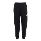 �A���_�[�A�[�}�[�iUNDER ARMOUR�j�i�����Y�j�\�t�g �j�b�g JOGGER Ex �p���c 6021403 001