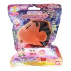 クレヨンしんちゃん（Crayon Shin-chan）（メンズ、レディース、キッズ）びっくらたまご 映画クレヨンしんちゃん 奇々怪々!オラの妖怪バケ〜ション NT 193216