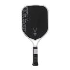  Wilson (Wilson)( мужской, женский, Kids )VESPER POWER pick ru мяч лопасть 1 WR181111U1