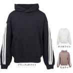  Adidas (adidas)( мужской )KIT 3S тренировочный f-ti Parker CQ466