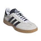  Adidas (adidas)( мужской ) гандбол обувь Индия a для закрытый для для помещений spec tsiaruISR38-KJ3700