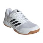  Adidas (adidas)( мужской, женский ) гандбол обувь Индия a для закрытый для для помещений скорость пальто NJM64-IE8032