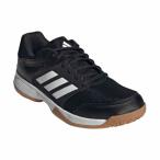 Adidas (adidas)( мужской, женский ) гандбол обувь Индия a для закрытый для для помещений скорость пальто NJM64-IE8033