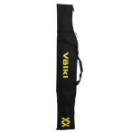  Volkl (VOLKL)( мужской ) лыжи сумка SKIBAG JP BLK 170cm 142115
