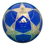  Adidas (adidas)( Kids ) футбольный мяч 4 номер лампочка fina-re25-26 Club ADF442BG