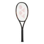ヨネックス（YONEX）（メンズ、レディース）硬式用テ