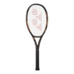  Yonex (YONEX)( мужской, женский ) для бейсбола теннис ракетка E Zone Alpha 08EZAP-839