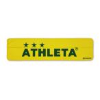 a потертость ta(ATHLETA)( мужской, женский, Kids ) прохладный core coolcore охлаждающий полотенце 5359