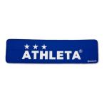 a потертость ta(ATHLETA)( мужской, женский, Kids ) прохладный core coolcore охлаждающий полотенце 5359