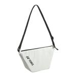 Yonex (YONEX)( мужской, женский ) плечо сумка N-BAG2598-326