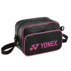 Yonex (YONEX)( мужской, женский ) сумка на плечо N-BAG25SB-181