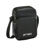  Yonex (YONEX)( мужской, женский ) сумка на плечо S N-BAG25SS-007