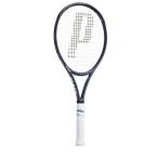  Prince (PRINCE)( мужской, женский ) для бейсбола теннис ракетка BEAST O3 100 280g 7TJ276 BEAST O3100 280 27