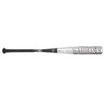  vi ktas спорт (Victus Sports)( мужской ) для софтбола bat бейсбол VIBE War Hawk 84cm/ в среднем 690g VJJSBBVIBWH-84