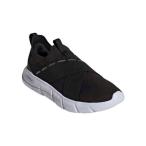  Adidas (adidas)( женский ) спортивные туфли спорт обувь k громкий пена Flex адаптироваться черный белый OTQ55-KK0380 спорт casual 