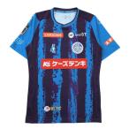 �T�b�J�[�W�����L�[�isoccer junky�j�i�����Y�A���f�B�[�X�j���˃z�[���[�z�b�N 26/27 �I�[�Z���e�B�b�N���j�t�H�[�� MHH26201-57