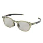  I voru(EYEVOL)( мужской ) солнцезащитные очки SCHILLER-50 50 SGN-BK-PL-GRY4