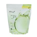 オールアップ（ALL UP）（メンズ、レディース）CPIプロテイン マスカット風