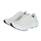  New balance (new balance)( женский ) бег обувь jo серебристый g обувь свежий пена X 880 v15 белый W880W15 B спорт обувь 
