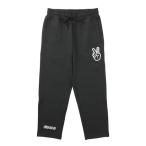 te.-s(deuce)( мужской ) баскетбол одежда Athletic высокий laiz брюки 1018HR-BLK