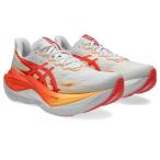 Supersportsxebio 10934457401
