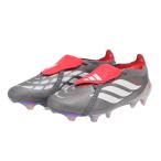 �A�f�B�_�X�iadidas�j�i�����Y�j�T�b�J�[�X�p�C�N �V�R�ŗp �v���f�^�[ ELITE �t�H�[���f�B���O�V���[�^�� NRZ50-JS0379