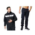 アンダーアーマー(UNDER ARMOUR)(メンズ)SPORTSTY ウインドブレーカー 上下セット