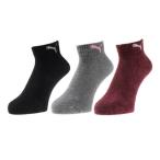 プーマ Puma レディース靴下 通販 人気ランキング 価格 Com