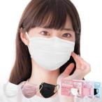 マスク 子供 14.5cm/マスク 不織布 小さめ 16.5cm/大人 17.5cm 個包装 マスク ホワイト、黒、ラベンダ