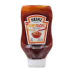  высокий ntsu мед la коричневый соус 572g[Heinz]HoneyRacha Saucy Sauce 20.2 oz