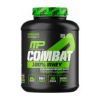 コンバット 100％ ホエイプロテイン マッスルファーム チョコレートミルク 2269g【Musclepharm】Combat 100% Whey Chocolate Milk 5 lbs(2269g)