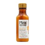 Maui Moisture ヘアケアカールクエンチ+ココナッツオイルコンディショナー、385 ml