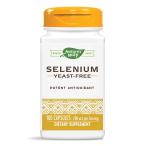  nature z way se Len 200 100 Capsule Nature's WaySelenium 200 100 Capsules