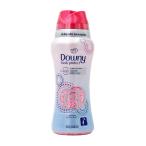 ダウニー ビーズ エイプリルフレッシュ 香りづけ専用 422 g Downy Fresh Protect In-Wash Odor Defense with Febreze April Fresh 14.8 oz