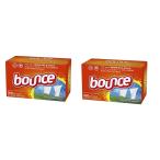ドライシート、アウトドアフレッシュ160シート 2個セット Dryer Sheets, Outdoor Fresh 160 Sheets　2set